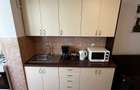 Apartament 2 camere, 39 mp, zona Florilor - 2