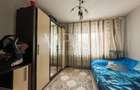 Apartament 3 camere de vanzare in Manastur, Cluj Napoca - 2