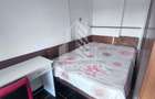 Apartament 1 camera, de inchiriat, zona Girocului, Timisoara - 3