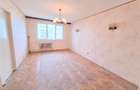 Apartament confort 1 cu balcon generos si multiple spatii de depozitare - 3