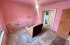 Casă de vânzare – zonă ultracentrală Calea Plevnei A260 - 4