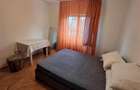 Apartament 2 camere decomandat 2 bai balcon zona Terezian - 9