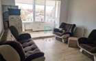 Apartament 2 camere,  Spitalul Judetean, etaj intermediar, renovat - 1