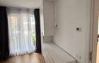 Apartment 3cam, mobilat, utilat, direct proprietar, MTM PIPERA LAKE - 7