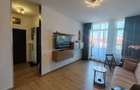 Apartament 2 camere Bucurestii Noi - 1