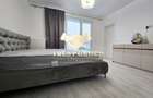 Casă Duplex de vânzare – Militari Residence | Chiajna - 18