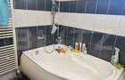 Casa PREDELUT , 4 camere - 11