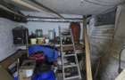 OCAZIE ! CENTRU PIATA UNIRII 2 CAMERE 2 BALCOANE + BOXA ETAJ 1 PRET 78.500 EURO - 11