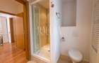 Primaverii | Vila Lac 3 | Parcul Bordei | 140mp | Free View - 14