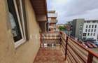 Apartament cu 3 camere decomandate | Loc de parcare | Cartier Zorilor - 10