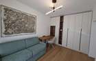 Apartament 1 cameră zona Braytim - 1