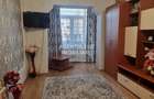 Apartament 2 camere, Zona Industriala - 1