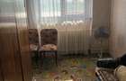 Apartament 3 camere Drumul Taberei-Metrou Raul Doamnei - 2