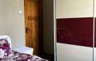 Apartament cu 2 camere, zona Alexandru cel Bun - 3