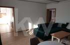 APARTAMENT DE INCHIRIAT 3 CAMERE-CURTE str Mihail Sebastian - 3
