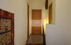 Duplex in villa - etaj plus mansarda - Foisorul de foc - 25