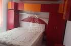 Apartament 2 camere, 70 mp, centrala proprie, zona ISHO - 8