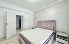Casa 4 camere de lux, panouri fotovoltaice, MRS Country Ploiesti - 13