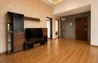 Spatiu Birou 98 mp , Ultracentral , Zona Primarie - 6