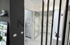 Apartament 2 camere | Decomandat | Metrou Berceni | Mobilat si utilat - 16