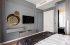 One Herăstrău Towers | Design de lux | Direct de la proprietar - 8