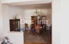 VAND CASA 3 CAMERE,POD,PIVNITA,2 GARAJE,FOISOR,DEJ - 9