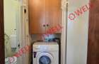 Apartament de vânzare în Târgu Secuiesc, pe strada Ghioceilor! - 7