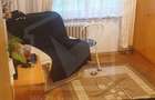 Apartament 3 camere, zona Titulescu-Centru - 13