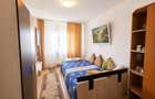 Apartament 2 camere-decomandat-rond Zimbru - 2