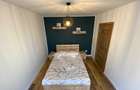 2 camere gata de mutare, renovat complet, zona Colentina - 3