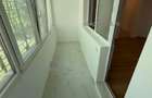 Metrou Titan renovat complet 3 camere - 9