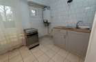 Apartament 2 camere, mobilat si utilat, Sebastian - Drumul Sarii - 4