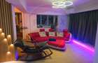 Apartament modern de inchiriat-ultrcentral-teresa superba 40 mp - 7