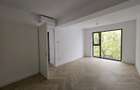 Penthouse  4 camere de vânzare | Iancu Nicolae | 130 mp + balcon - 6