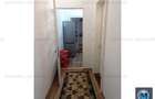 Casa cu 3 camere de vanzare, zona Central, 86.82 mp #15115 - 13