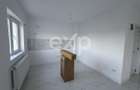 Duplex 2 etaje 4 camere 2 bucătării 2 livinguri 2 locuri parcare Măgurele - 11