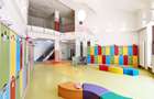 For Sale Educational Campus Baneasa, 12000sqm Land-School-Kindergarden - 22