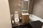 Închiriez apartament 2 camere – Novum Lacul Morii - 6
