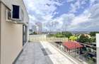 Apartament 2 camere, terasa 20 mp, Cartier Albert Nord Ploiesti - 2