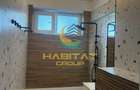 Apartament 2 camere Parc Drumul Taberei Metrou - 3