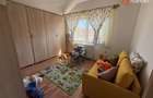 Casa individuala cu 5 camere in Sanandrei, cu livada proprie - 9