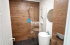 Investitie !Spatiu de Birou ultracentral vis-a-vis de PALAS, Bloc NOU - 5