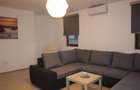 COMISION 0% APARTAMENT DIN 2018, TIMISOARA, TORONTALULUI - ARADULUI - 2