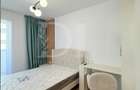 Apartament 3 camere / etaj intermediar / Zona Eroilor - 87
