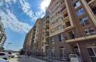 Garsoniera spatioasa, prima inchiriere, metrou Berceni, Biruintei - 2