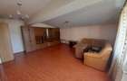 Persoana fizica vand sau inchiriez apartament decomandat - 1