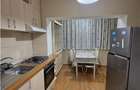 Apartament cu 3 camere 2 balcoane loc parcare in zona Tilisca Sibiu - 8