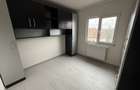 Apartament 2 camere | Zona Hurmuzachi | 23.500 EURO - 2