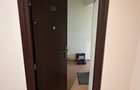 Apartament 3 camere S4 str Savinesti - 6