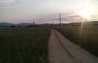 Imobiliare Maxim - teren in Cristian - 7